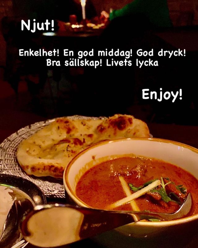 dejting för indier söder